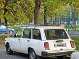 ВАЗ (Lada) 2104 2007 годаүшін950 000 тг. в Шымкент
