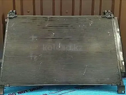 Радиаторы кондиционера Lexus Rx за 1 000 тг. в Алматы – фото 2