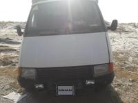 ГАЗ ГАЗель 2003 года за 1 600 000 тг. в Кызылорда