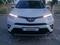 Toyota RAV4 2018 года за 11 700 000 тг. в Актобе