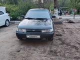 ВАЗ (Lada) 2110 2006 годаүшін900 000 тг. в Актобе