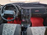 ВАЗ (Lada) 2110 2006 года за 900 000 тг. в Актобе – фото 4