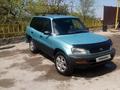 Toyota RAV4 1995 годаүшін3 200 000 тг. в Алматы – фото 2