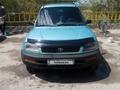 Toyota RAV4 1995 годаүшін3 200 000 тг. в Алматы – фото 3
