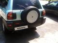 Toyota RAV4 1995 годаүшін3 200 000 тг. в Алматы – фото 4