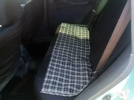 Toyota RAV4 1995 года за 3 200 000 тг. в Алматы – фото 6