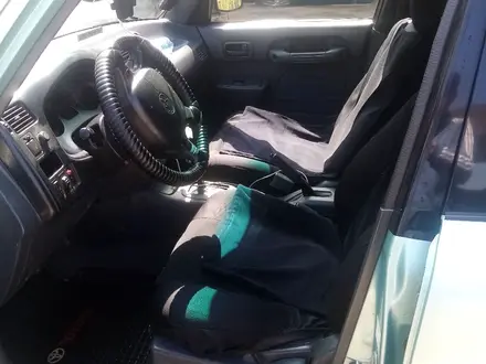 Toyota RAV4 1995 года за 3 200 000 тг. в Алматы – фото 5
