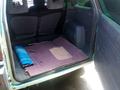 Toyota RAV4 1995 годаүшін3 200 000 тг. в Алматы – фото 7