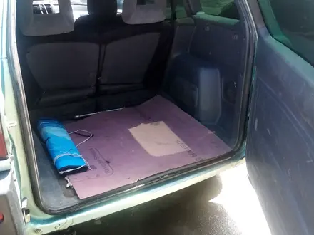 Toyota RAV4 1995 года за 3 200 000 тг. в Алматы – фото 7