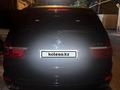 BMW X5 2007 года за 7 150 000 тг. в Шымкент – фото 2