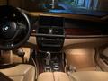 BMW X5 2007 года за 7 150 000 тг. в Шымкент – фото 4