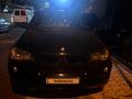 BMW X5 2007 года за 7 150 000 тг. в Шымкент