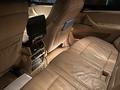 BMW X5 2007 года за 7 150 000 тг. в Шымкент – фото 5