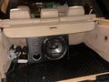 BMW X5 2007 года за 7 150 000 тг. в Шымкент – фото 6