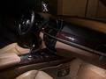 BMW X5 2007 года за 7 150 000 тг. в Шымкент – фото 7