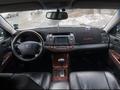 Toyota Camry 2005 годаүшін6 500 000 тг. в Усть-Каменогорск – фото 6