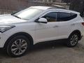 Hyundai Santa Fe 2014 года за 6 500 000 тг. в Шымкент – фото 3