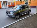 Nissan Terrano 2019 годаfor8 500 000 тг. в Петропавловск – фото 74