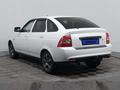 ВАЗ (Lada) Priora 2172 2012 годаүшін2 150 000 тг. в Астана – фото 7