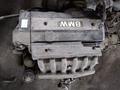 Двигатель BMW 2.0 24V M52B20үшін250 000 тг. в Шымкент