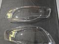 Для Ауди а4 2004 год стекло фары в идеальном качестве Алматы Петропавловс за 15 000 тг. в Петропавловск – фото 16