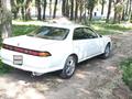 Toyota Mark II 1996 годаүшін1 850 000 тг. в Алматы – фото 3