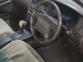 Toyota Mark II 1996 годаүшін1 850 000 тг. в Алматы – фото 5