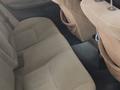 Toyota Mark II 1996 годаүшін1 850 000 тг. в Алматы – фото 6