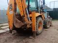 JCB  3CX 2004 года за 15 000 000 тг. в Алматы – фото 2