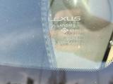 Lexus RX 300 2001 годаүшін5 700 000 тг. в Алматы – фото 5
