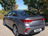 Kia Rio 2019 годаүшін6 500 000 тг. в Алматы – фото 4