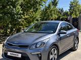 Kia Rio 2019 годаүшін6 500 000 тг. в Алматы – фото 2