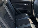 Kia Rio 2019 годаүшін6 500 000 тг. в Алматы – фото 5