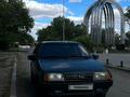 ВАЗ (Lada) 21099 2000 года за 599 999 тг. в Астана – фото 3