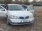 Nissan Maxima 2001 года за 2 500 000 тг. в Актобе