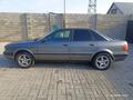 Audi 80 1992 годаfor1 950 000 тг. в Тараз – фото 6