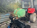 Беларус  320.4 2024 годаүшін5 000 000 тг. в Астана – фото 2