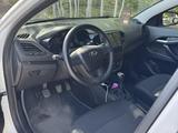 ВАЗ (Lada) Vesta 2021 годаүшін4 200 000 тг. в Темиртау – фото 4