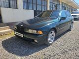 BMW 528 1997 года за 3 000 000 тг. в Шымкент