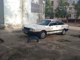Audi 80 1990 года за 1 380 000 тг. в Рудный