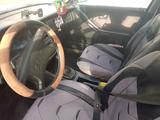 Audi 80 1990 года за 1 380 000 тг. в Рудный – фото 2