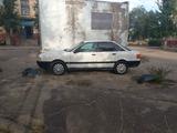 Audi 80 1990 года за 1 380 000 тг. в Рудный – фото 3
