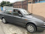 Volkswagen Vento 1993 года за 1 100 000 тг. в Тараз – фото 3
