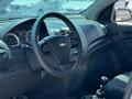 Chevrolet Nexia 2020 года за 3 950 000 тг. в Шымкент – фото 7