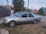 Mercedes-Benz E 200 1994 года за 1 800 000 тг. в Уральск – фото 3