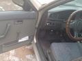 Mazda 626 1988 годаүшін2 500 000 тг. в Мерке – фото 7