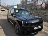 Lynk & Co 900 2025 года за 35 000 000 тг. в Алматы