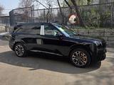 Lynk & Co 900 2025 года за 35 000 000 тг. в Алматы – фото 2