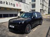 Lynk & Co 900 2025 года за 35 000 000 тг. в Алматы – фото 3