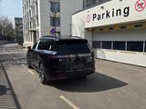 Lynk & Co 900 2025 года за 35 000 000 тг. в Алматы – фото 5